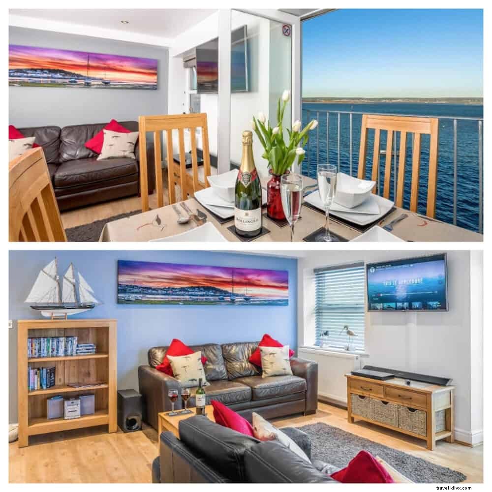 25 Most Beautiful Places to Visit in Devon, England