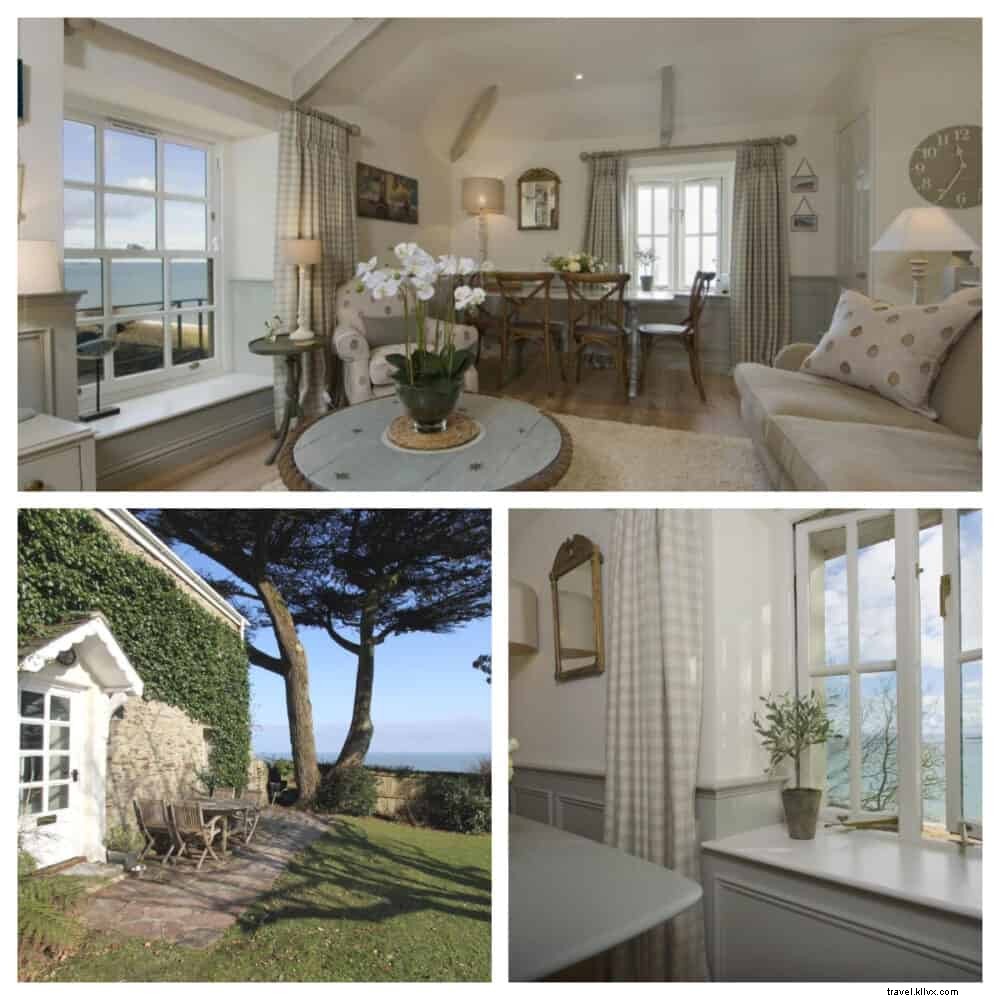 25 Most Beautiful Places to Visit in Devon, England