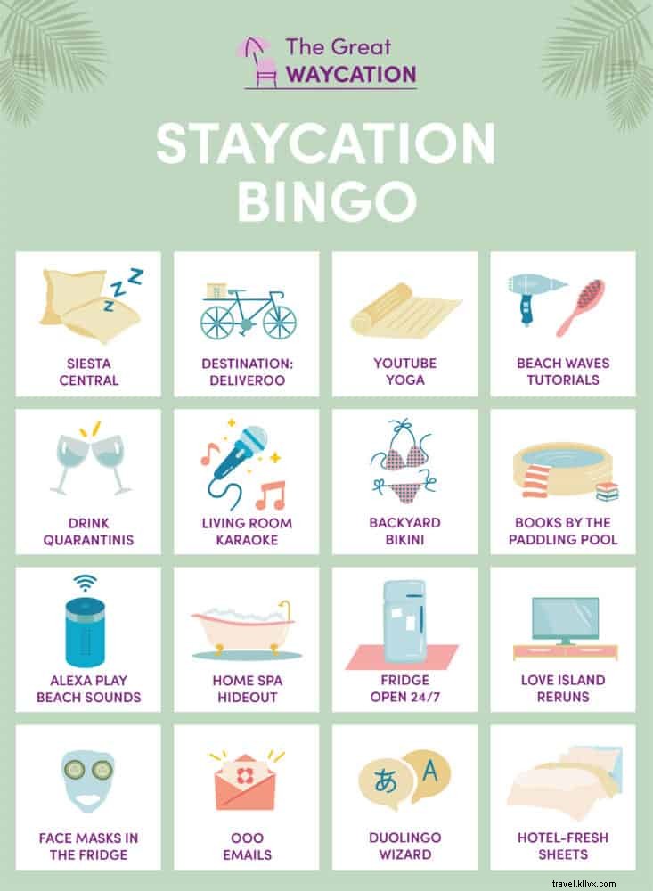 Top 22 Most Beautiful Beach Resorts in the UK for Unforgettable Staycations