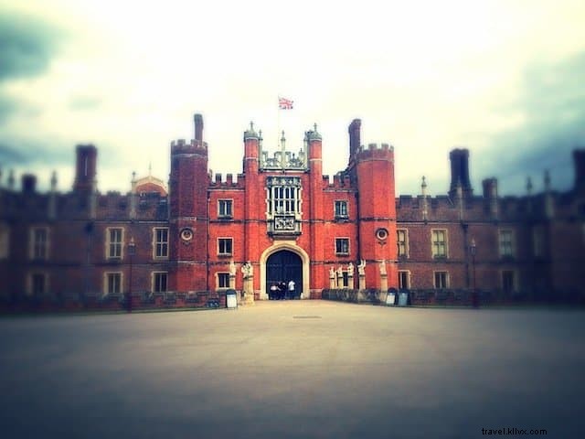 18 Most Beautiful Places to Visit in Surrey: Insider Guide from a Local Resident