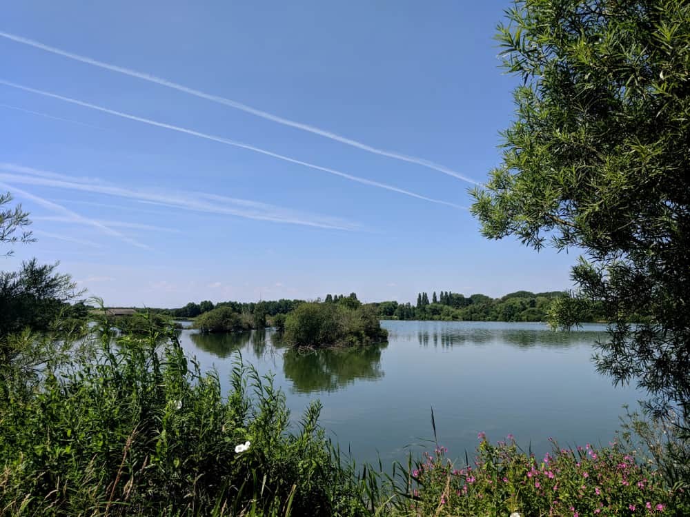 15 Stunning Destinations in Nottinghamshire You Must Visit