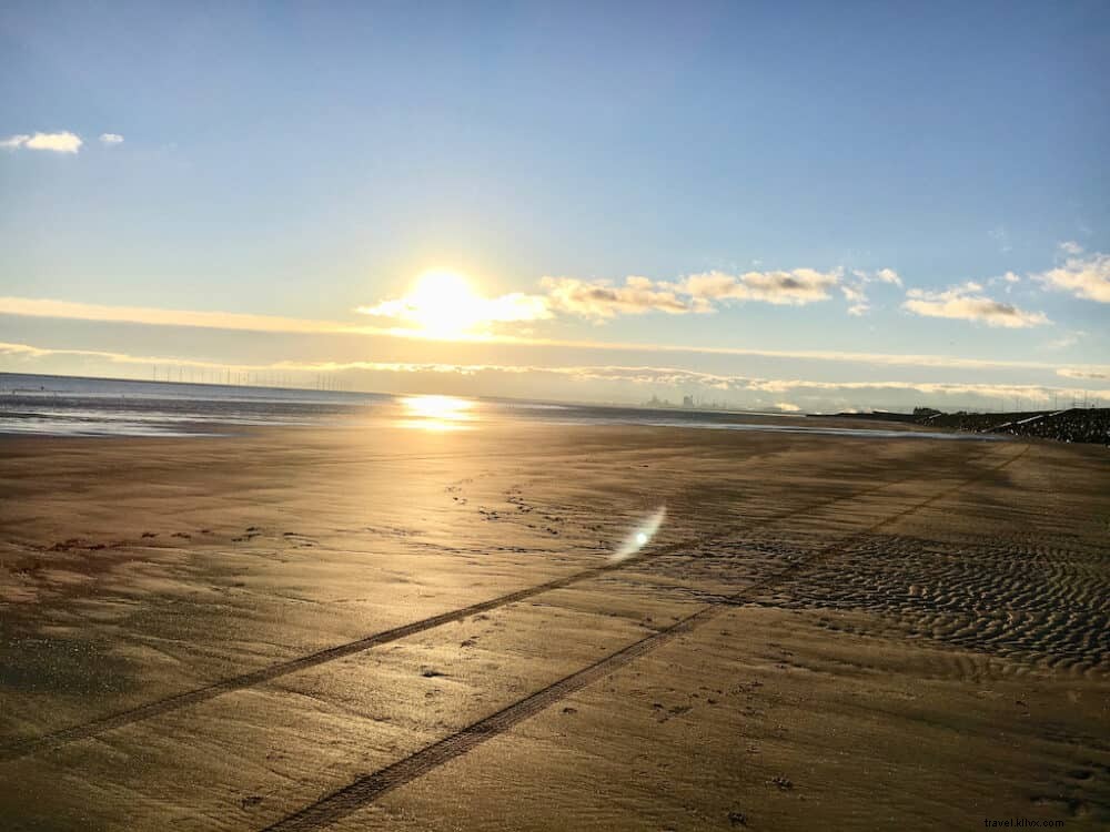 15 Best Places to Visit in County Durham: Castles, Waterfalls, and Stunning Landscapes