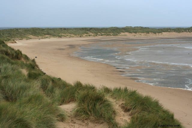 15 Best Places to Visit in County Durham: Castles, Waterfalls, and Stunning Landscapes