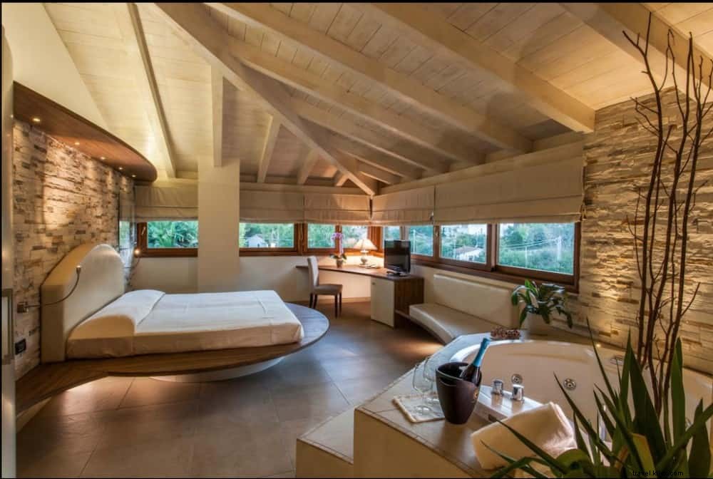 Discover Tuscany: 20 Must-See Destinations for Your Next Trip