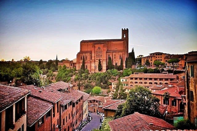 Discover Tuscany: 20 Must-See Destinations for Your Next Trip