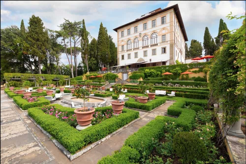 Discover Tuscany: 20 Must-See Destinations for Your Next Trip