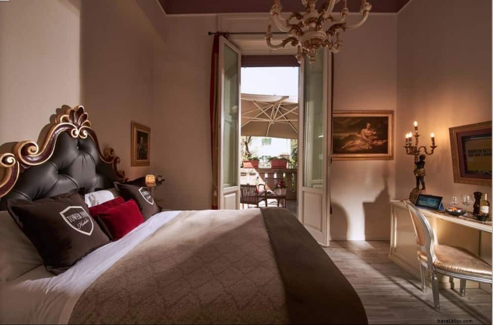 Discover Tuscany: 20 Must-See Destinations for Your Next Trip