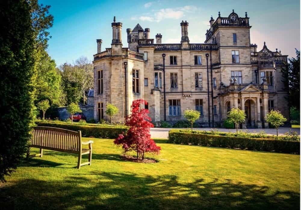 22 of the Most Beautiful Places to Visit in Wales: Scenic Wonders Await