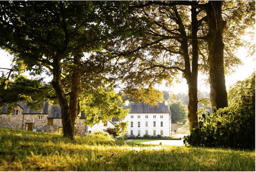 22 of the Most Beautiful Places to Visit in Wales: Scenic Wonders Await