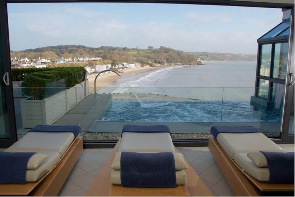 22 of the Most Beautiful Places to Visit in Wales: Scenic Wonders Await