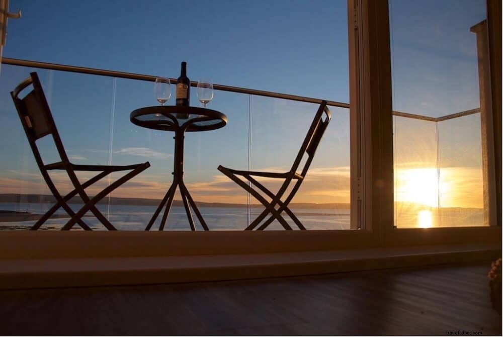 22 of the Most Beautiful Places to Visit in Wales: Scenic Wonders Await