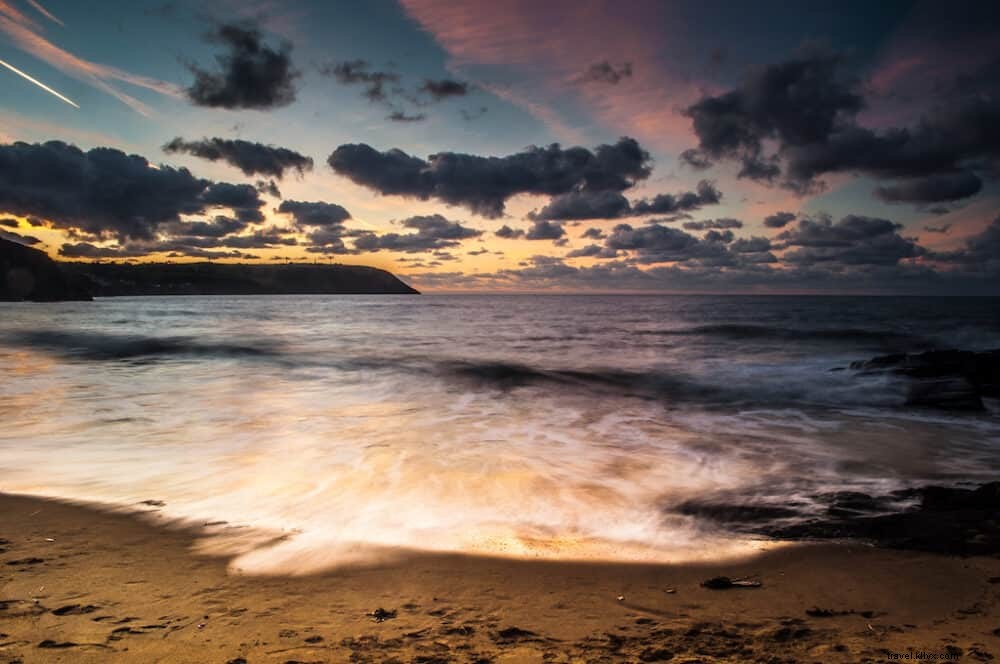 22 of the Most Beautiful Places to Visit in Wales: Scenic Wonders Await