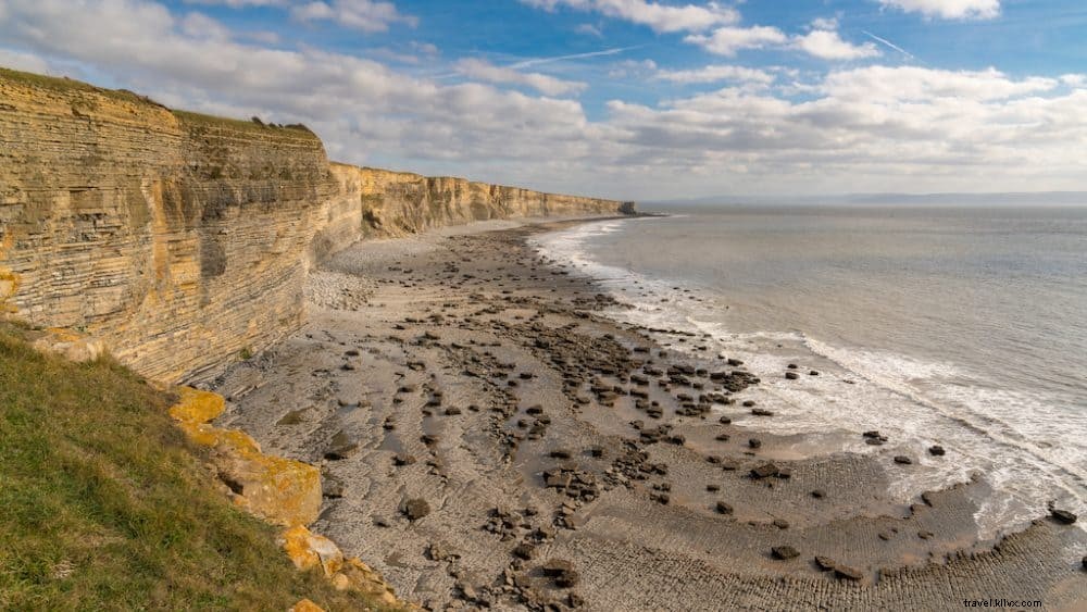 22 of the Most Beautiful Places to Visit in Wales: Scenic Wonders Await