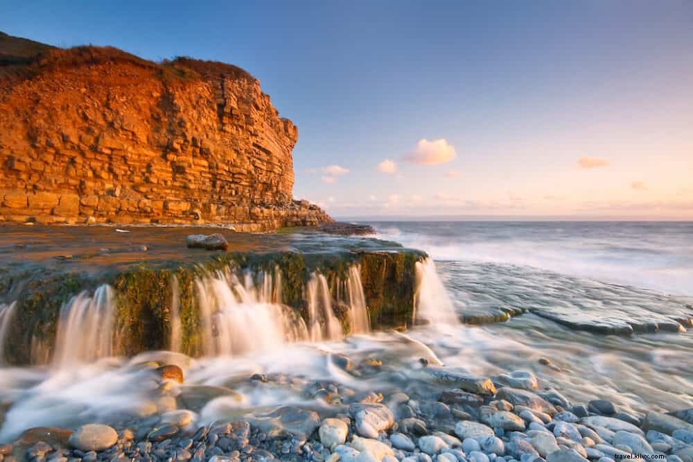 22 of the Most Beautiful Places to Visit in Wales: Scenic Wonders Await