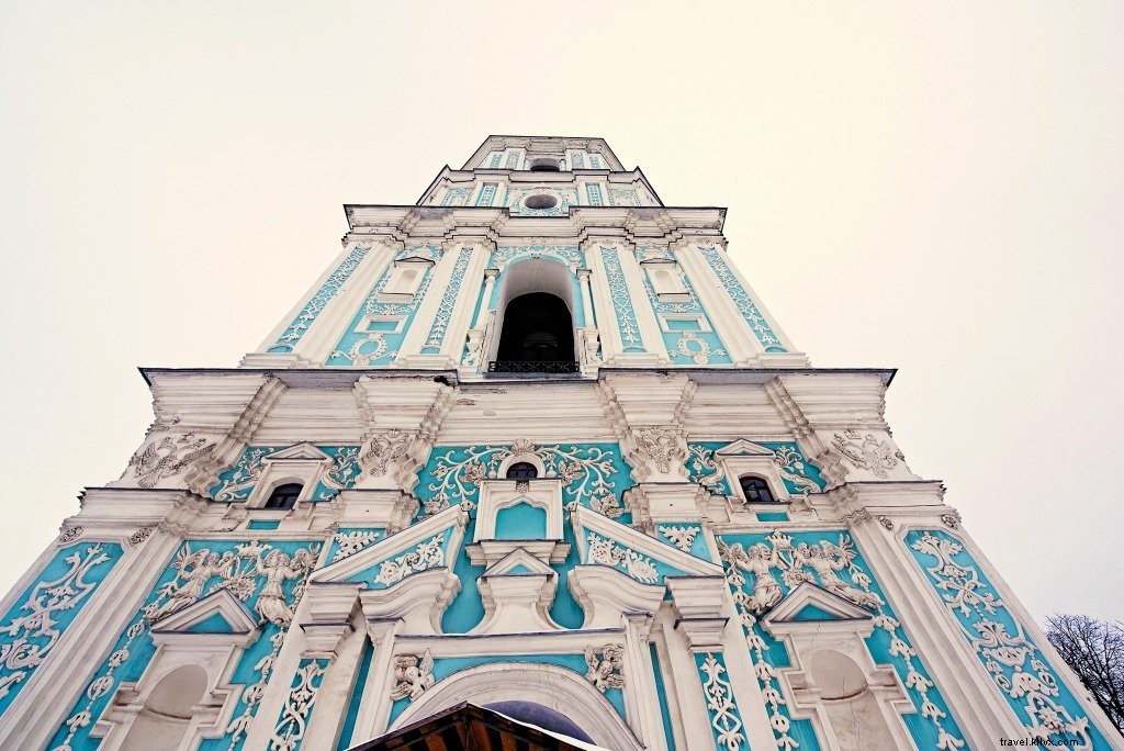 20 Stunning Eastern European Countries: The Most Beautiful Destinations to Visit