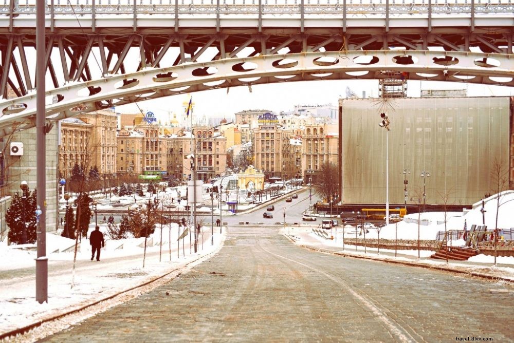 20 Stunning Eastern European Countries: The Most Beautiful Destinations to Visit