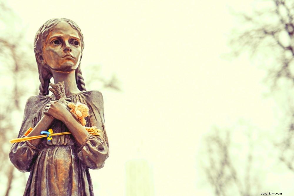 20 Stunning Eastern European Countries: The Most Beautiful Destinations to Visit