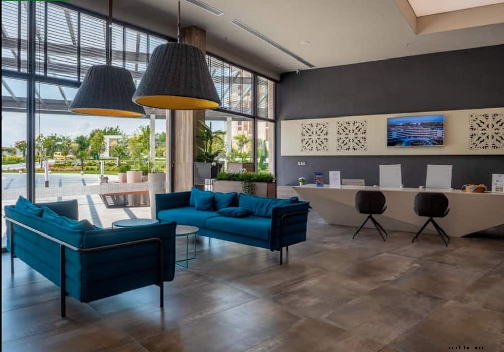 Top 20 Most Beautiful Places to Visit in Bulgaria: A Traveler s Guide