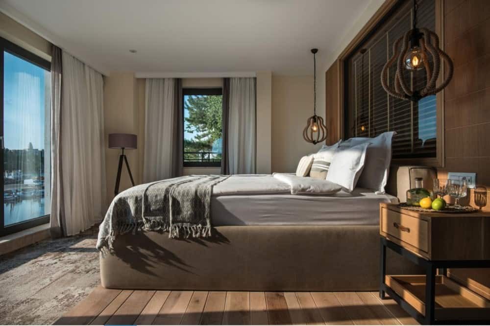 Top 20 Most Beautiful Places to Visit in Bulgaria: A Traveler s Guide