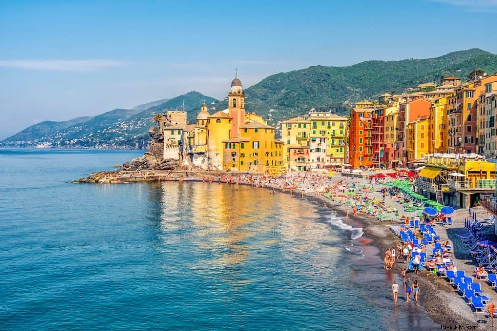 20 of Italy s Most Beautiful Places to Visit: An Insider s Guide from Years Living There