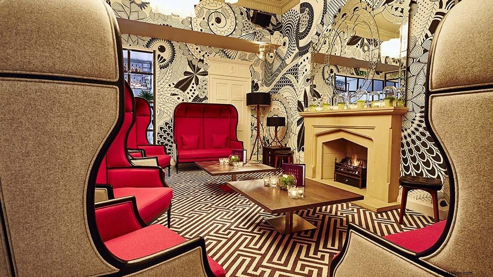 21 Most Beautiful Places to Visit in Scotland