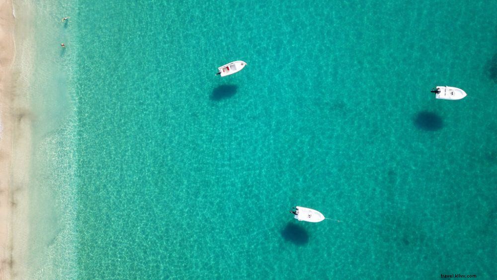 Explore France: 20 Stunning Destinations You Must Visit