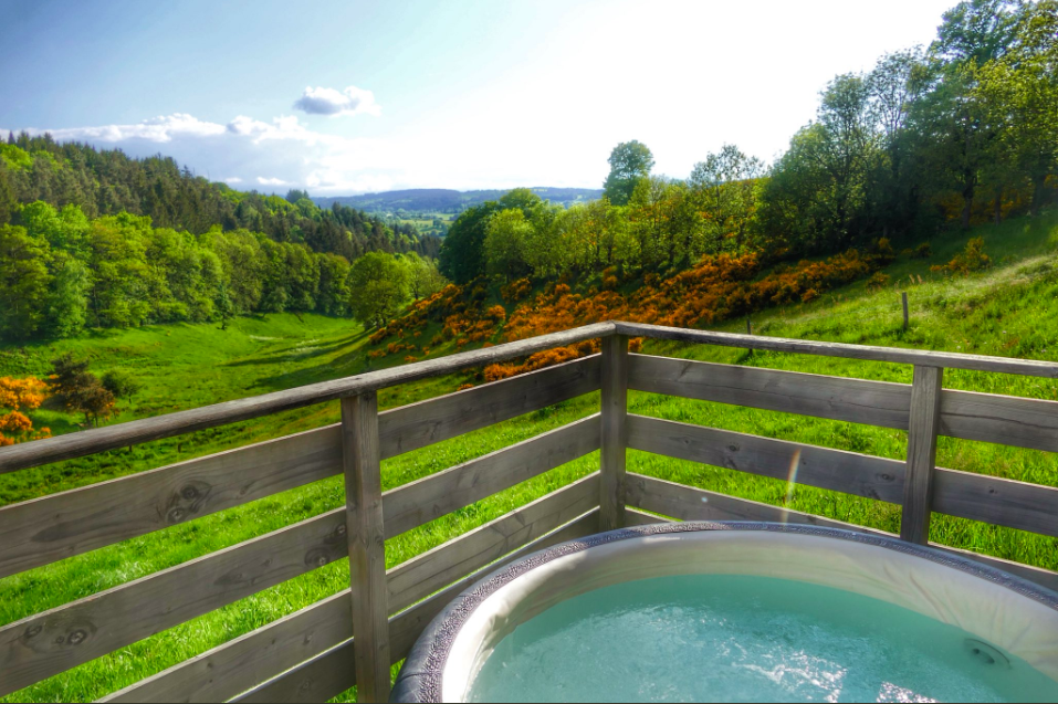 Explore France: 20 Stunning Destinations You Must Visit