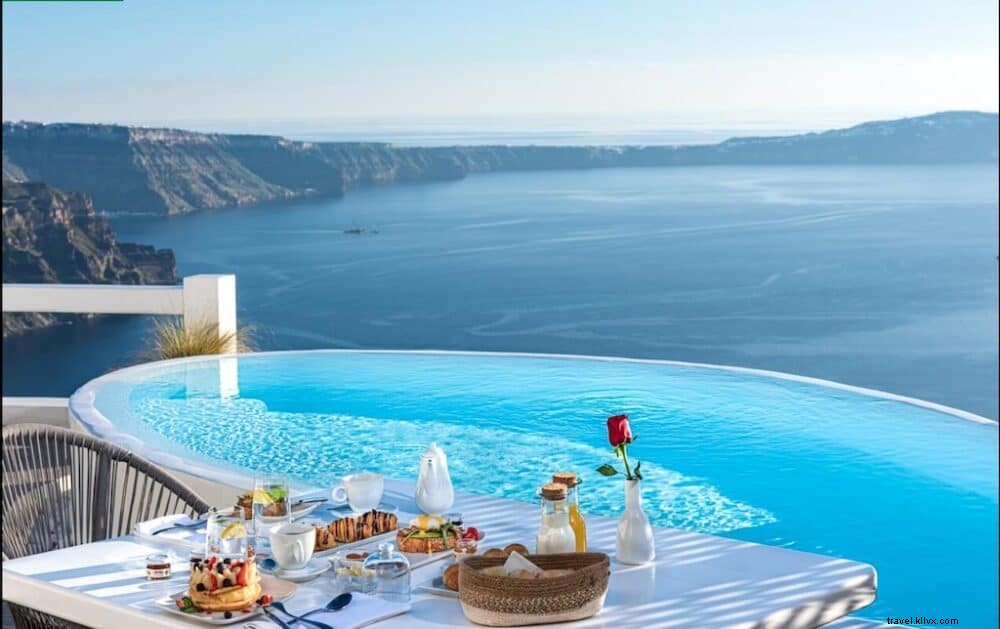 20 Most Beautiful Places to Visit in Greece: Insider Guide to Stunning Destinations