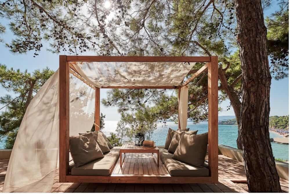 20 Most Beautiful Places to Visit in Greece: Insider Guide to Stunning Destinations