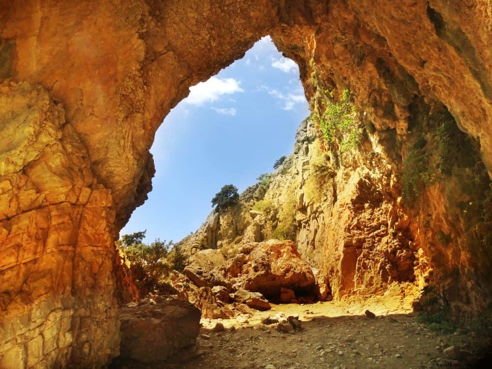 20 Most Beautiful Places to Visit in Greece: Insider Guide to Stunning Destinations