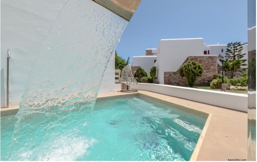 20 Most Beautiful Places to Visit in Greece: Insider Guide to Stunning Destinations