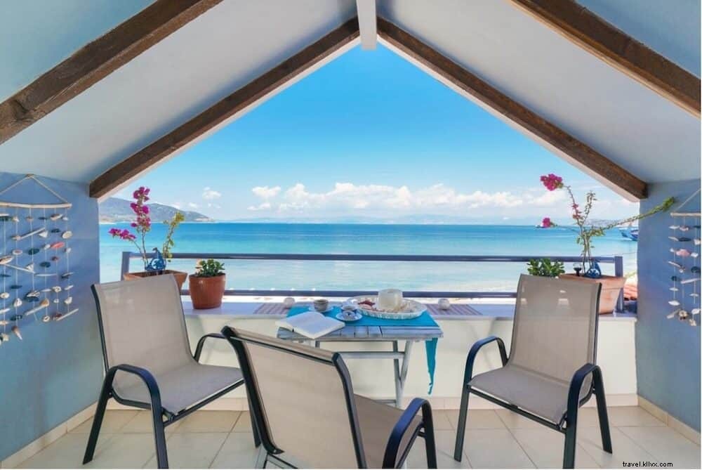 20 Most Beautiful Places to Visit in Greece: Insider Guide to Stunning Destinations