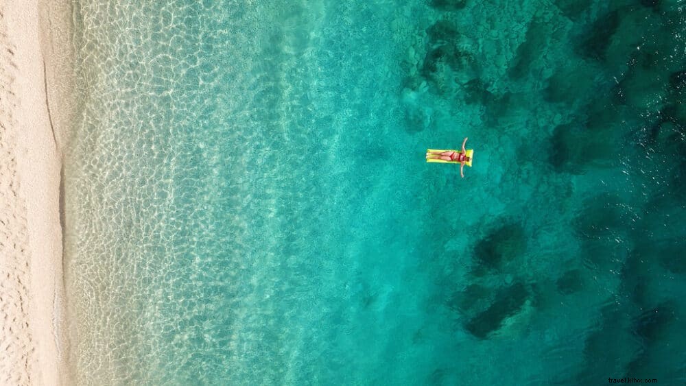 20 Most Beautiful Places to Visit in Greece: Insider Guide to Stunning Destinations