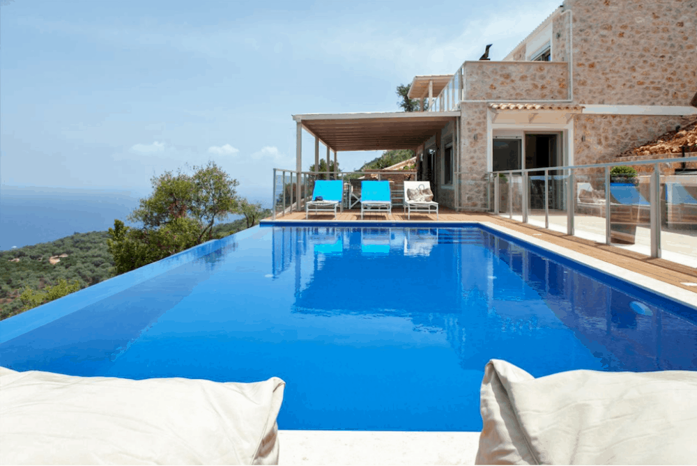 20 Most Beautiful Places to Visit in Greece: Insider Guide to Stunning Destinations