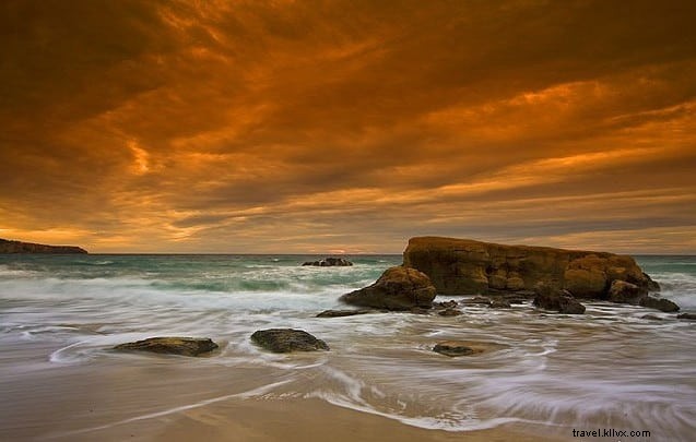 Top 10 Stunning Destinations to Explore in the Balearic Islands