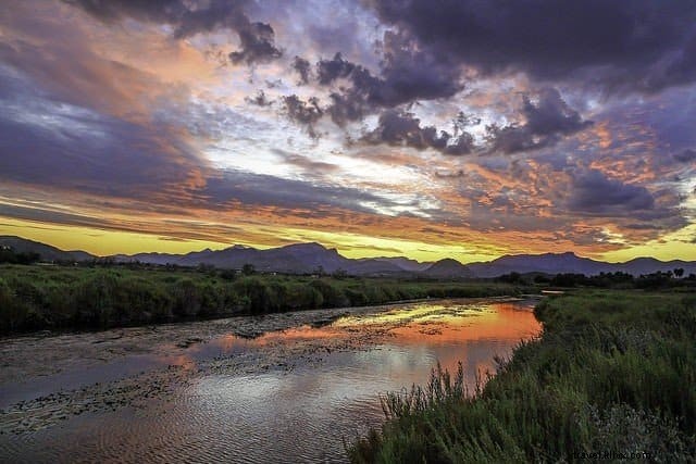 Top 10 Stunning Destinations to Explore in the Balearic Islands