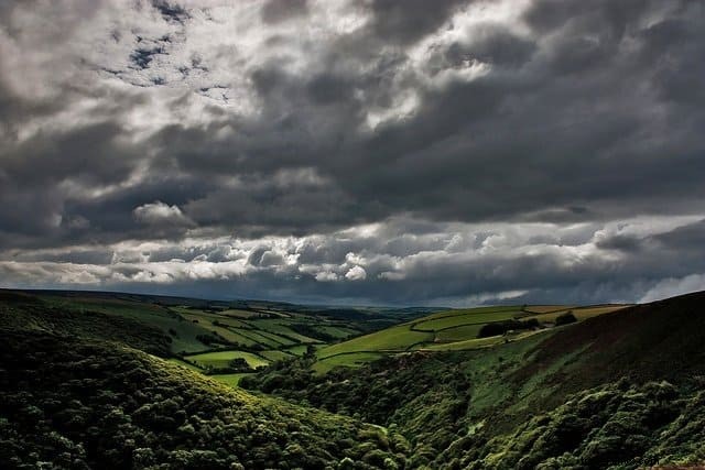 Top 15 Most Beautiful Walks in the UK: Stunning Trails for Every Hiker
