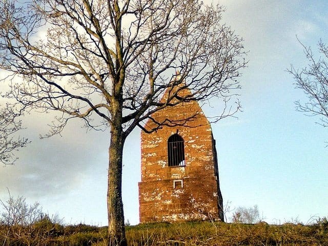 Top 10 Most Breathtaking Views in the UK: Iconic Landscapes to Discover