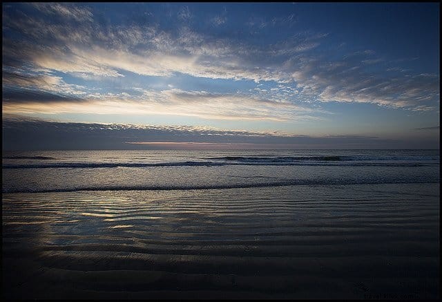 Top 10 Most Breathtaking Views in the UK: Iconic Landscapes to Discover
