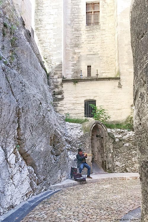 10 Essential Tips for Your First River Cruise in France