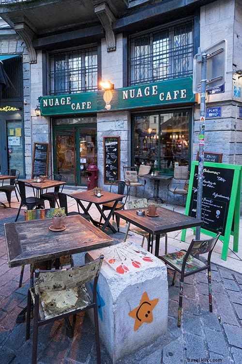 10 Essential Tips for Your First River Cruise in France