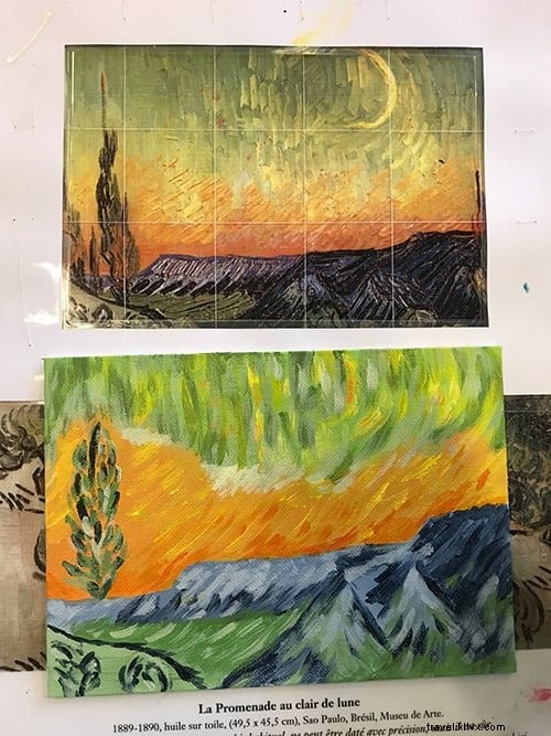 10 Essential Tips for Your First River Cruise in France