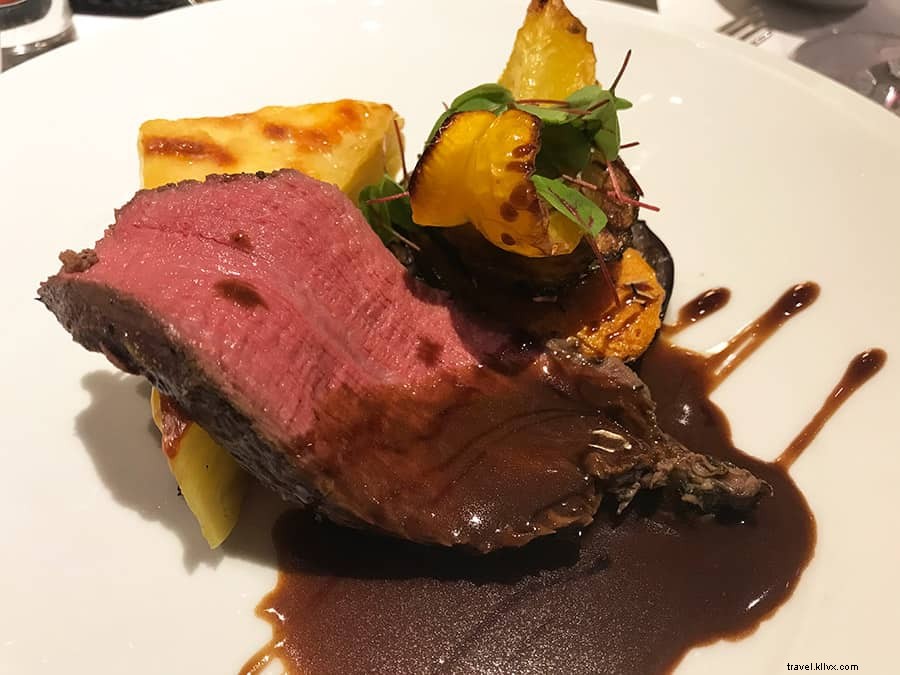 10 Essential Tips for Your First River Cruise in France