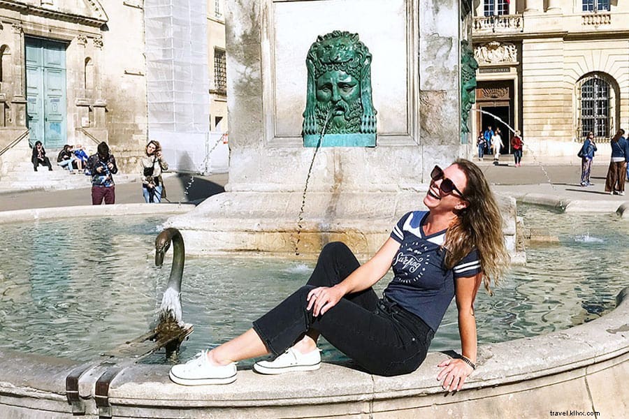 10 Essential Tips for Your First River Cruise in France