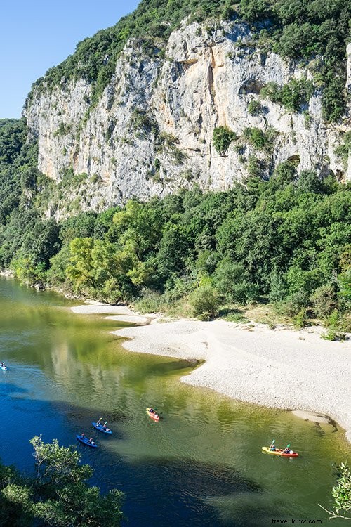 Safe International Travel During COVID-19: My Seamless Rhône River Cruise Experience with Avalon Waterways