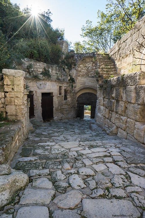 Safe International Travel During COVID-19: My Seamless Rhône River Cruise Experience with Avalon Waterways