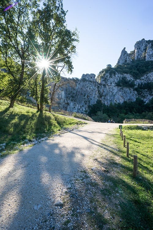 10 Exceptional Benefits of Avalon Waterways River Cruises