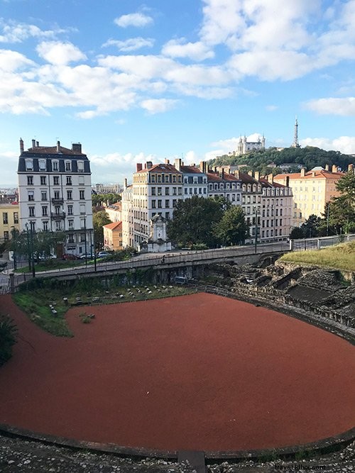 Safe International Travel During COVID-19: My Seamless Rhône River Cruise Experience with Avalon Waterways