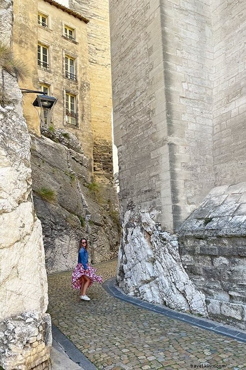 10 Exceptional Benefits of Avalon Waterways River Cruises