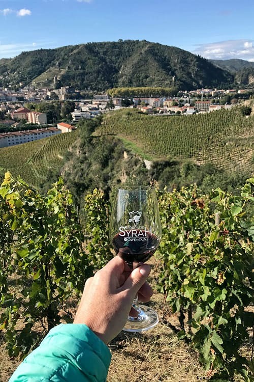 10 Exceptional Benefits of Avalon Waterways River Cruises